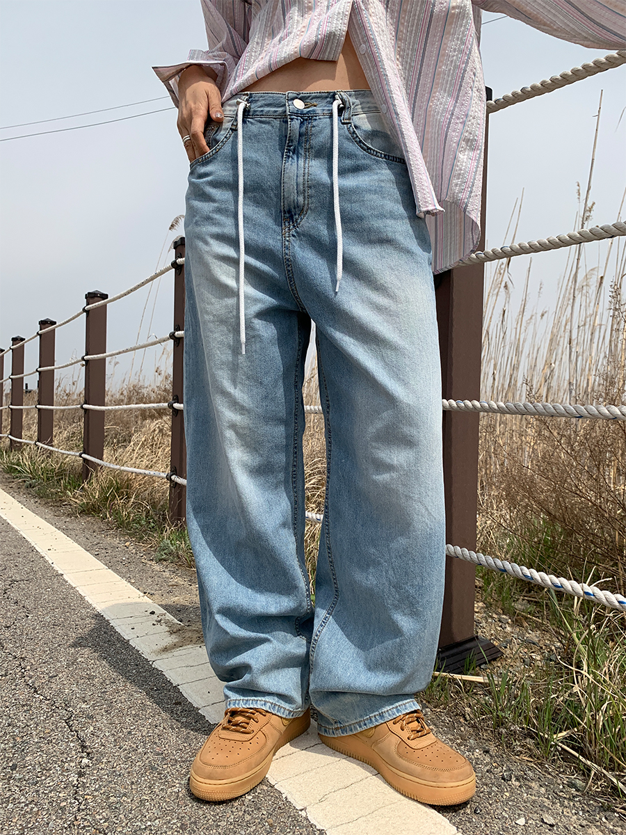 [BEST] Miu jeans