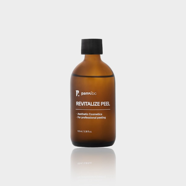 Pams Eshop