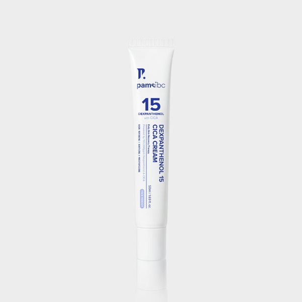 Pams Eshop