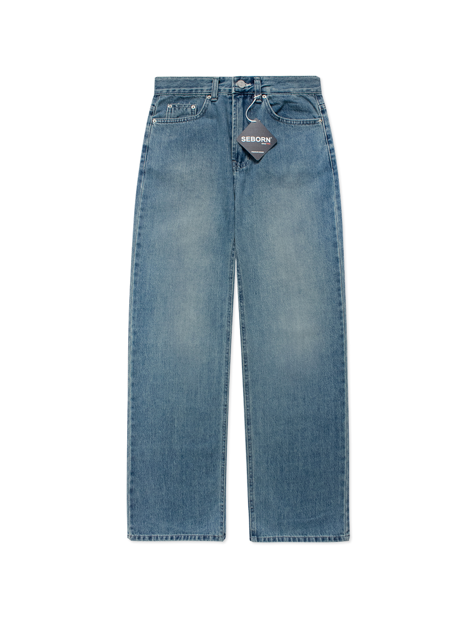 [WIDE] Roxy Jeans