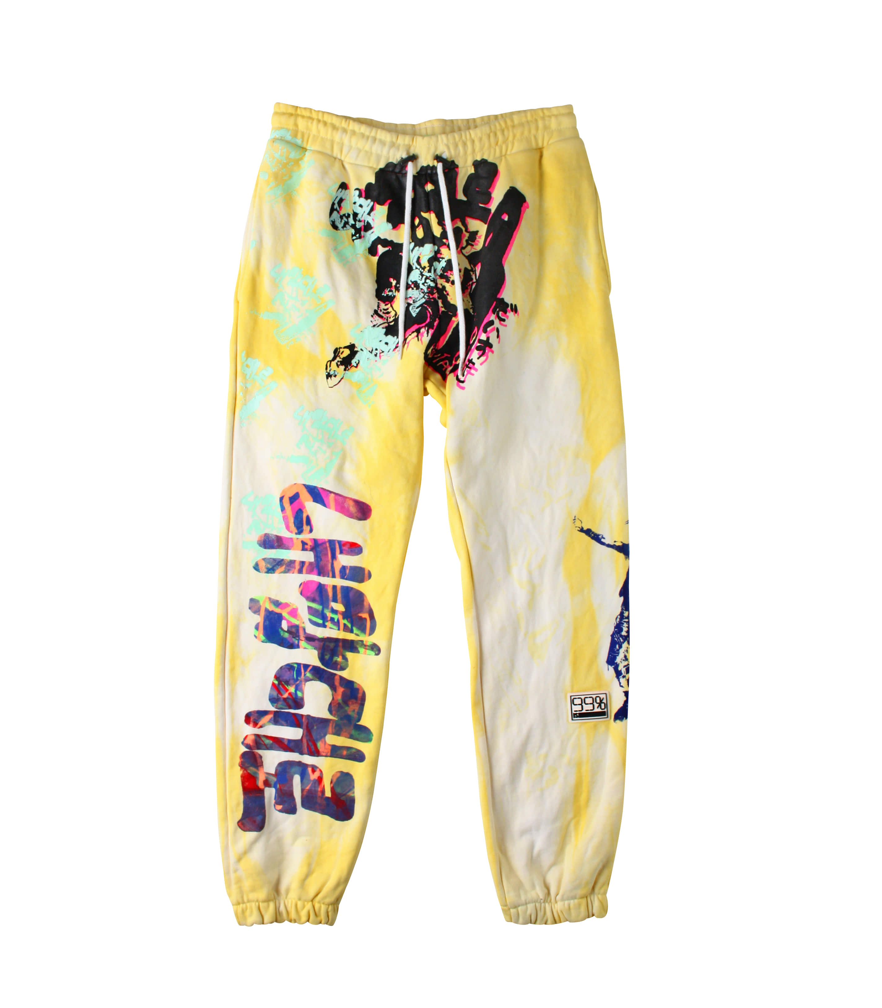 d27dbaec0d3da98ebfaab8af83a60d