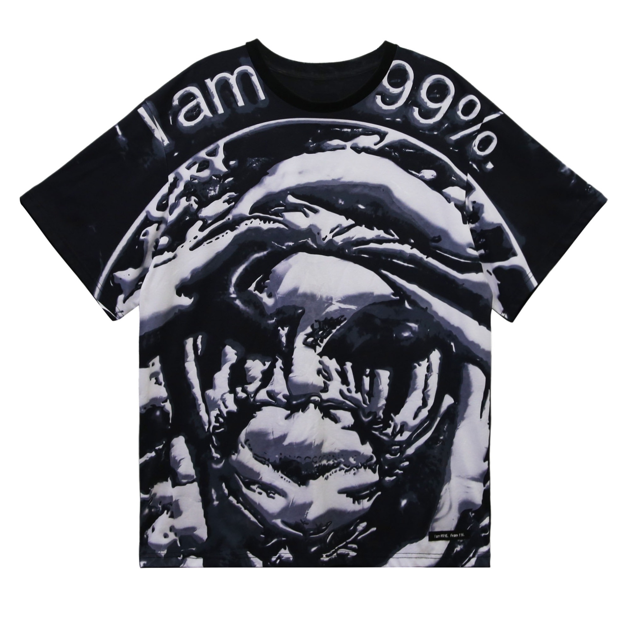 99%IS-