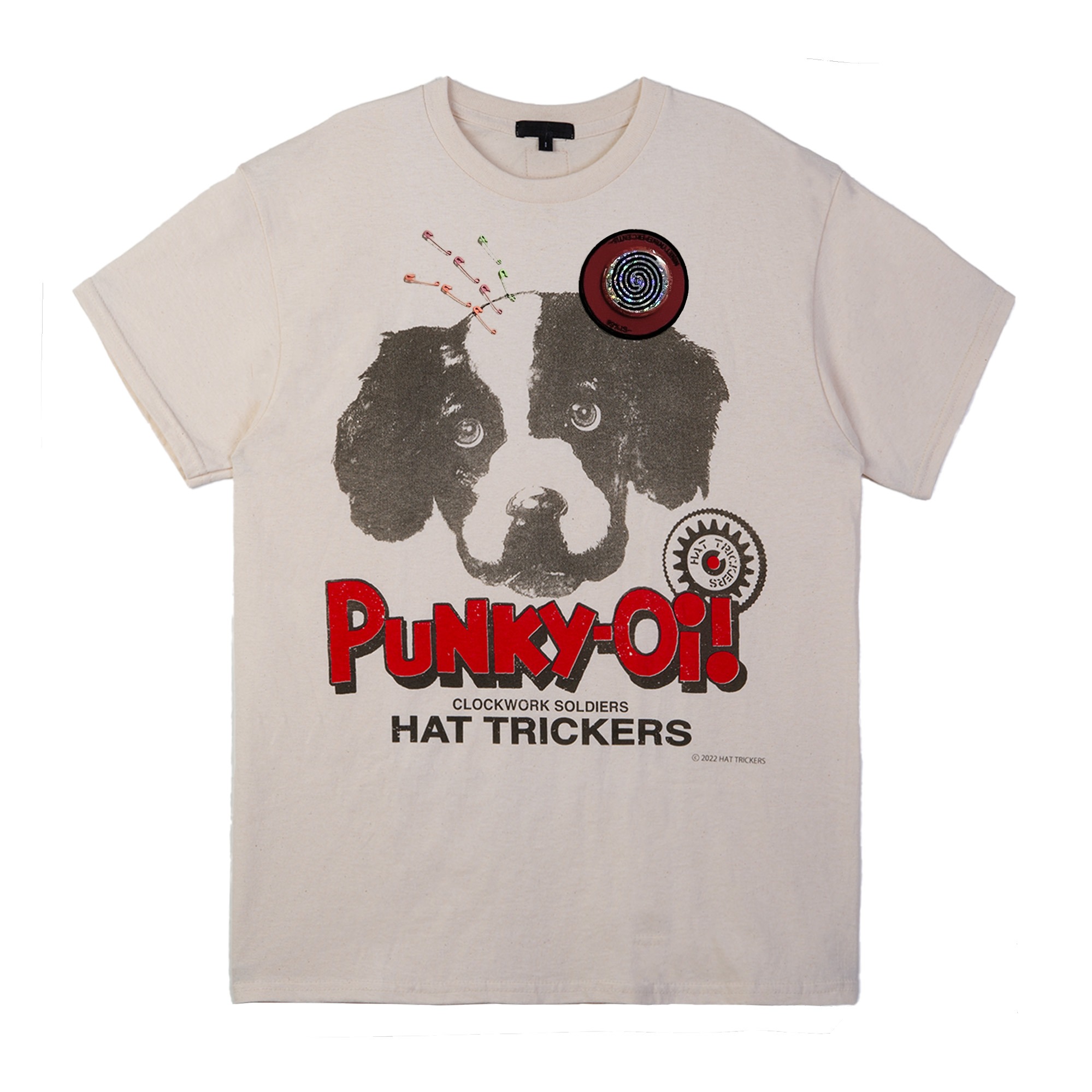 a8891ce3d8571053ede790dacc248a