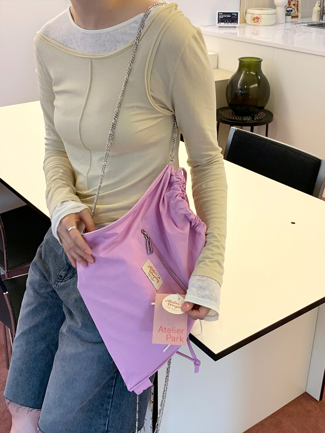 07bfba4b28c106a1e1726748332eea 07bfba4b28c106a1e1726748332eea