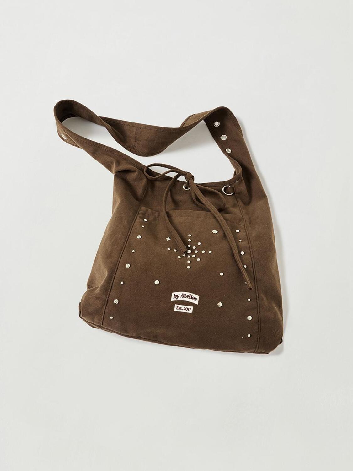 ＊韓国＊［by Atelier］KIKO BAG 4color 01034BES_001.jpg?v=1624432711