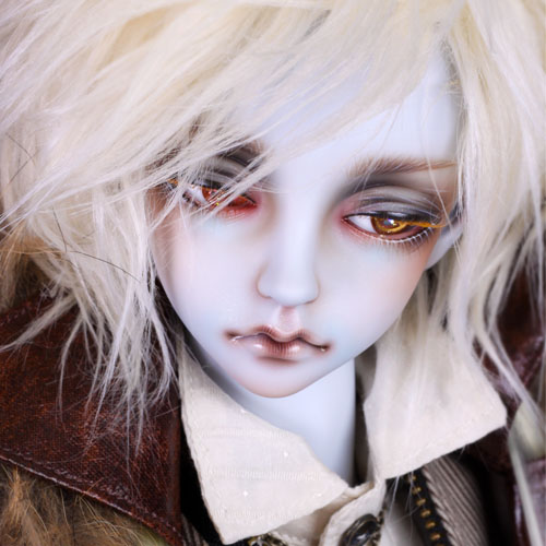 Welcome to Peak's Woods. The Place for Your Dollie Fantasy Welcome to Peak's Woods. The Place for Your Dollie Fantasy