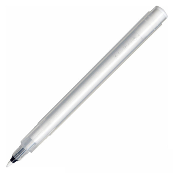 지그 DIY 펜 (karappo-pen)
