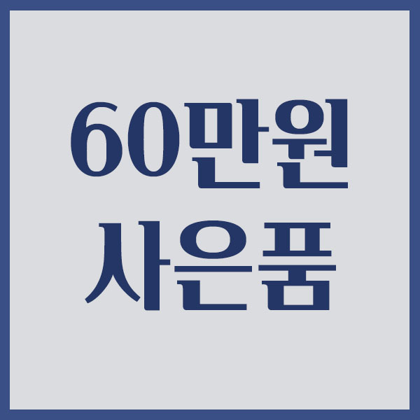 [60만원 이상]파카 아이엠N 코어 만년필