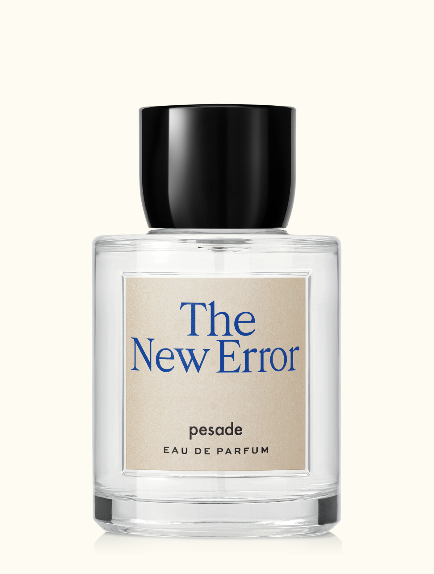 All - All - pesade