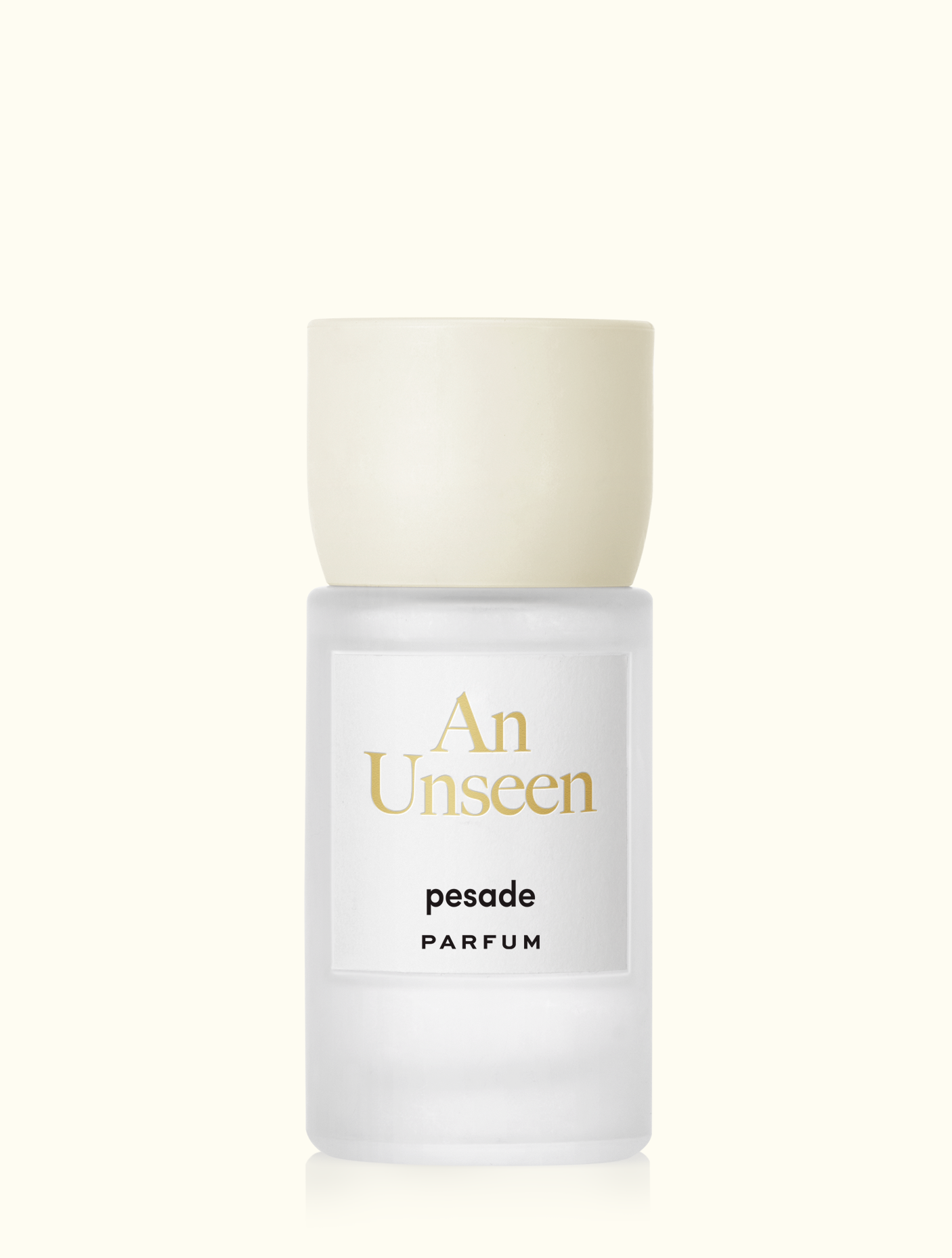 An Unseen Parfum 30ml