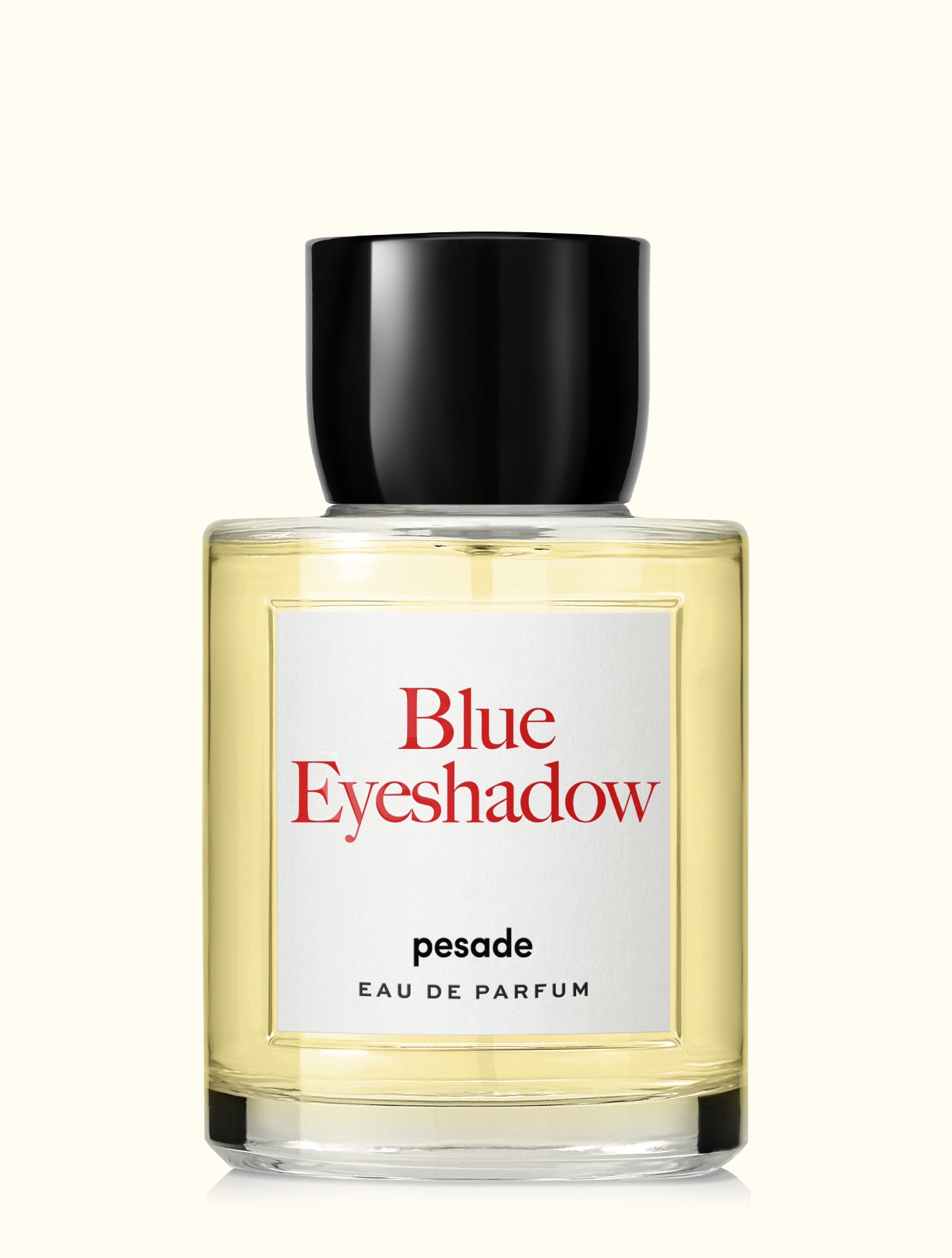 Qoo10] pesade ペサード De Nude Parfum