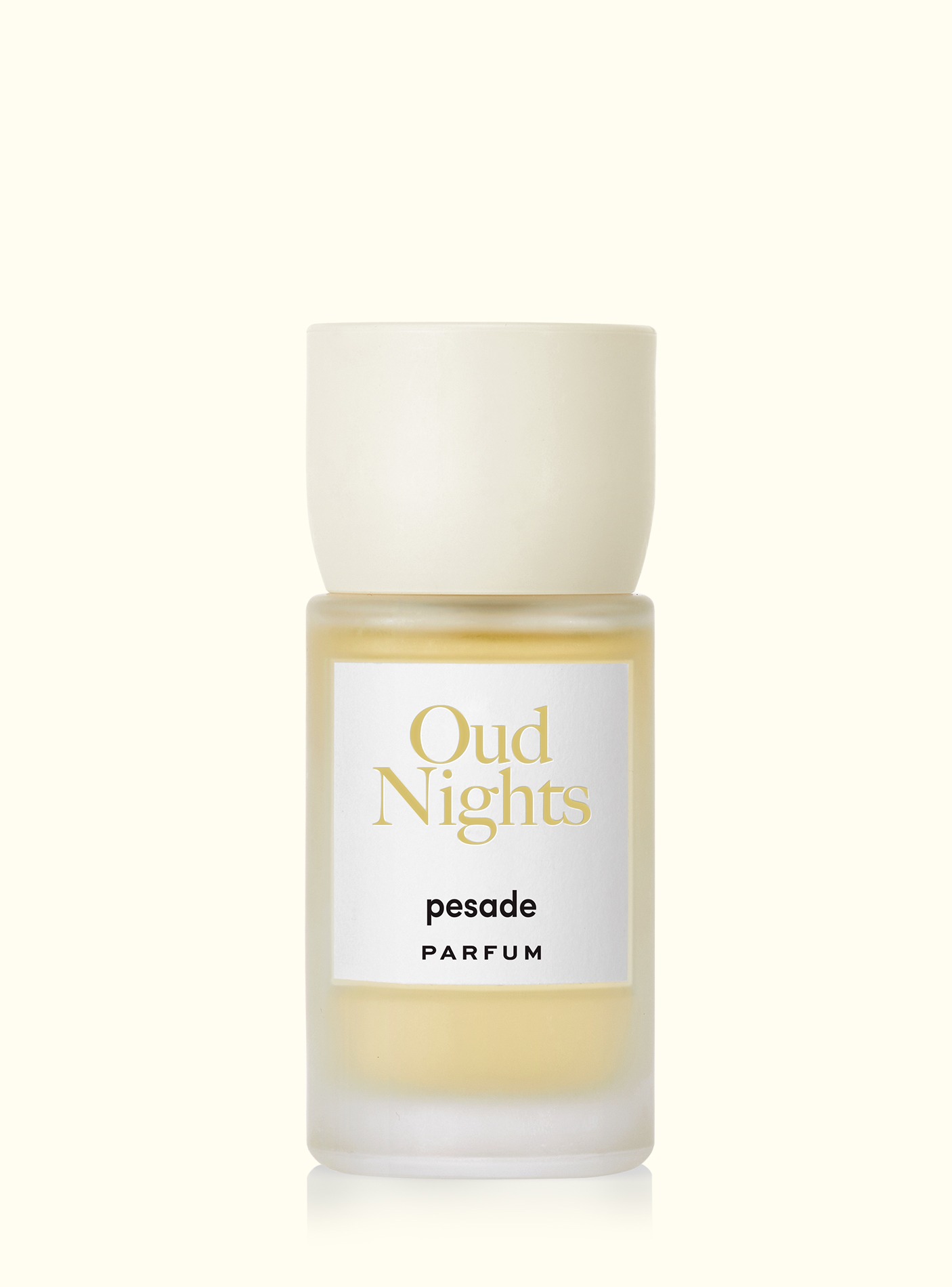All - All - pesade