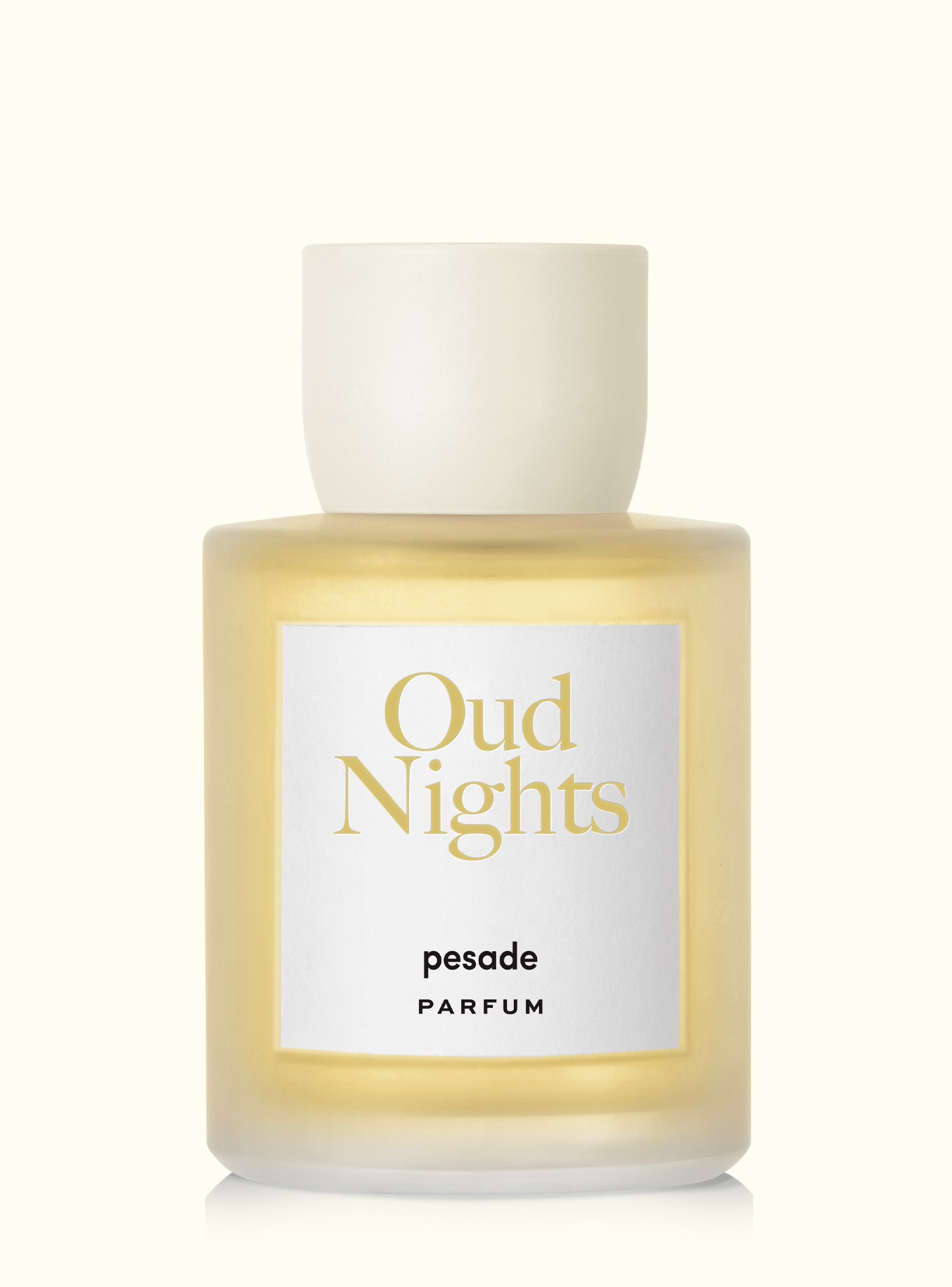 pesade 香水 De Nude - メルカリ