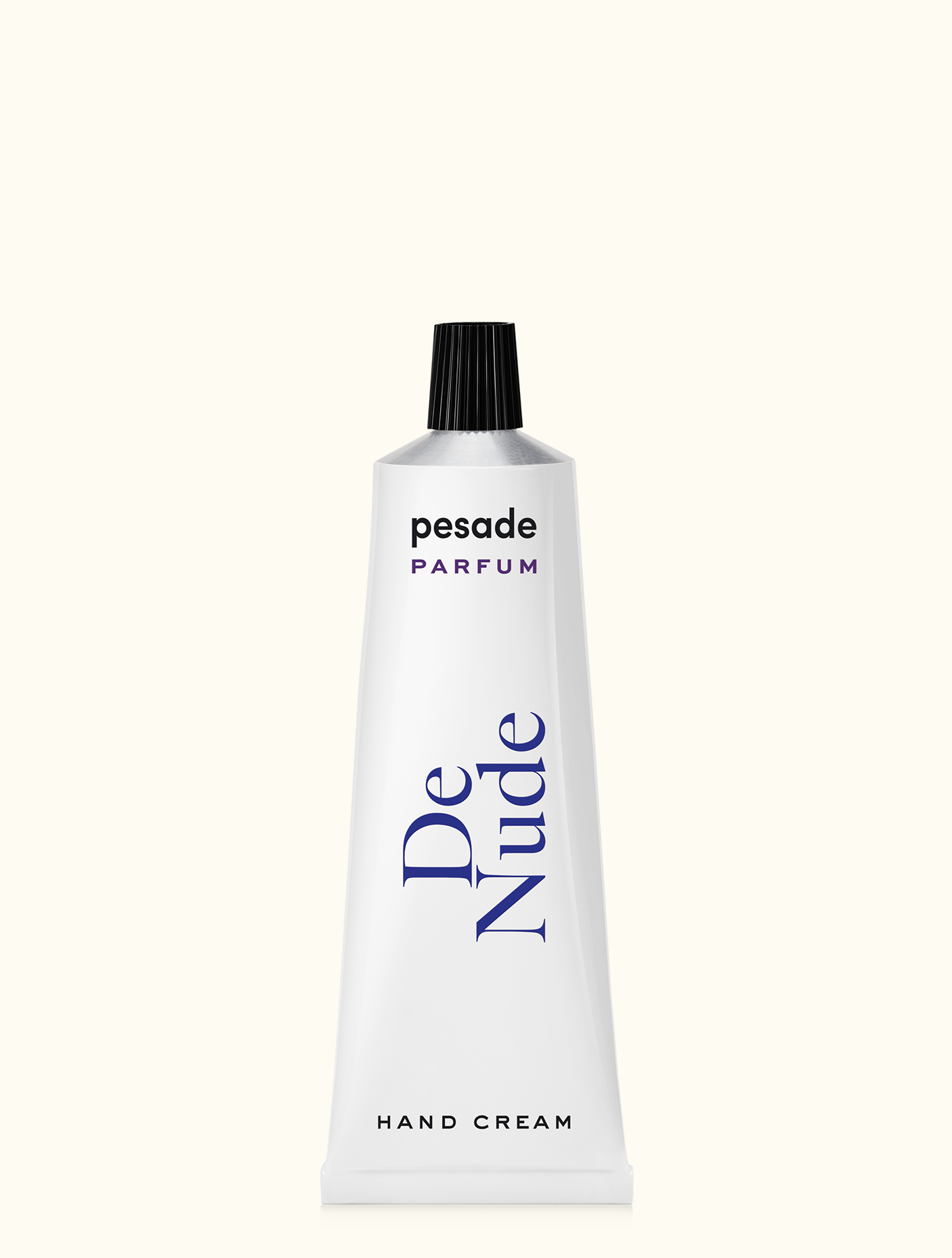 日本未上陸　The New Error pesade Eau de Parfum pesade The New Error Eau De Parfum 30ml / 100ml | DODO SKIN