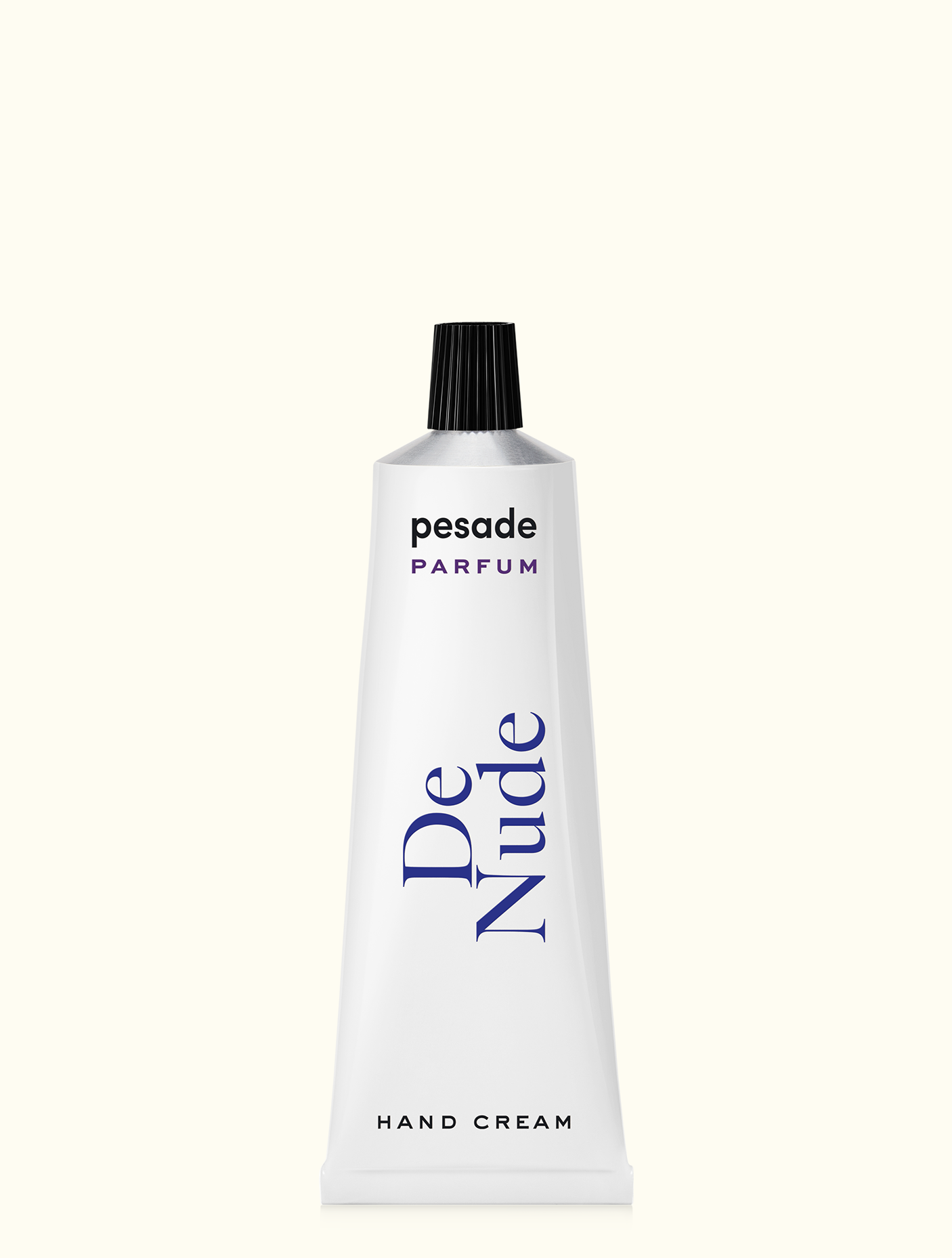 De Nude Hand cream 50ml