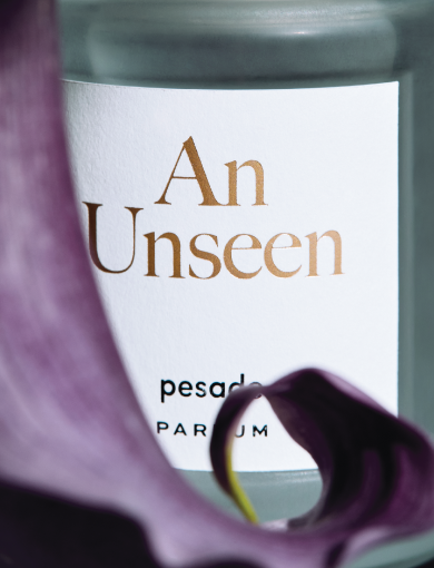香水(女性用) pesade (An Unseen) pesade An Unseen Parfum 30ml / 100ml | DODO SKIN – DODOSKIN