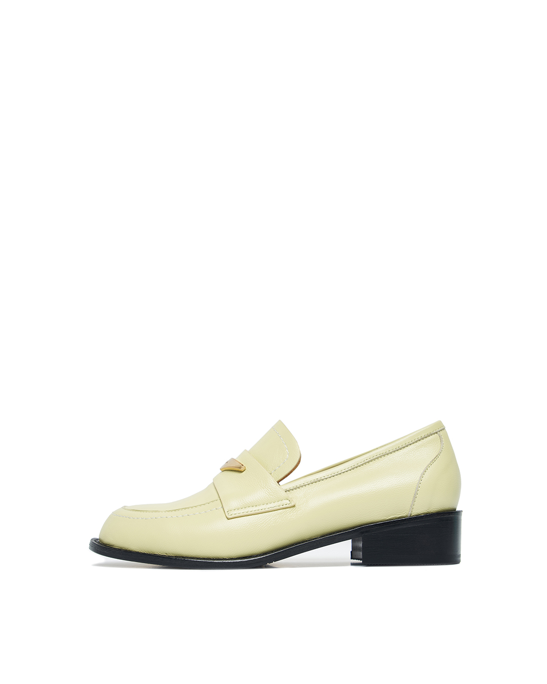 Classic Loafers - MELLOW
