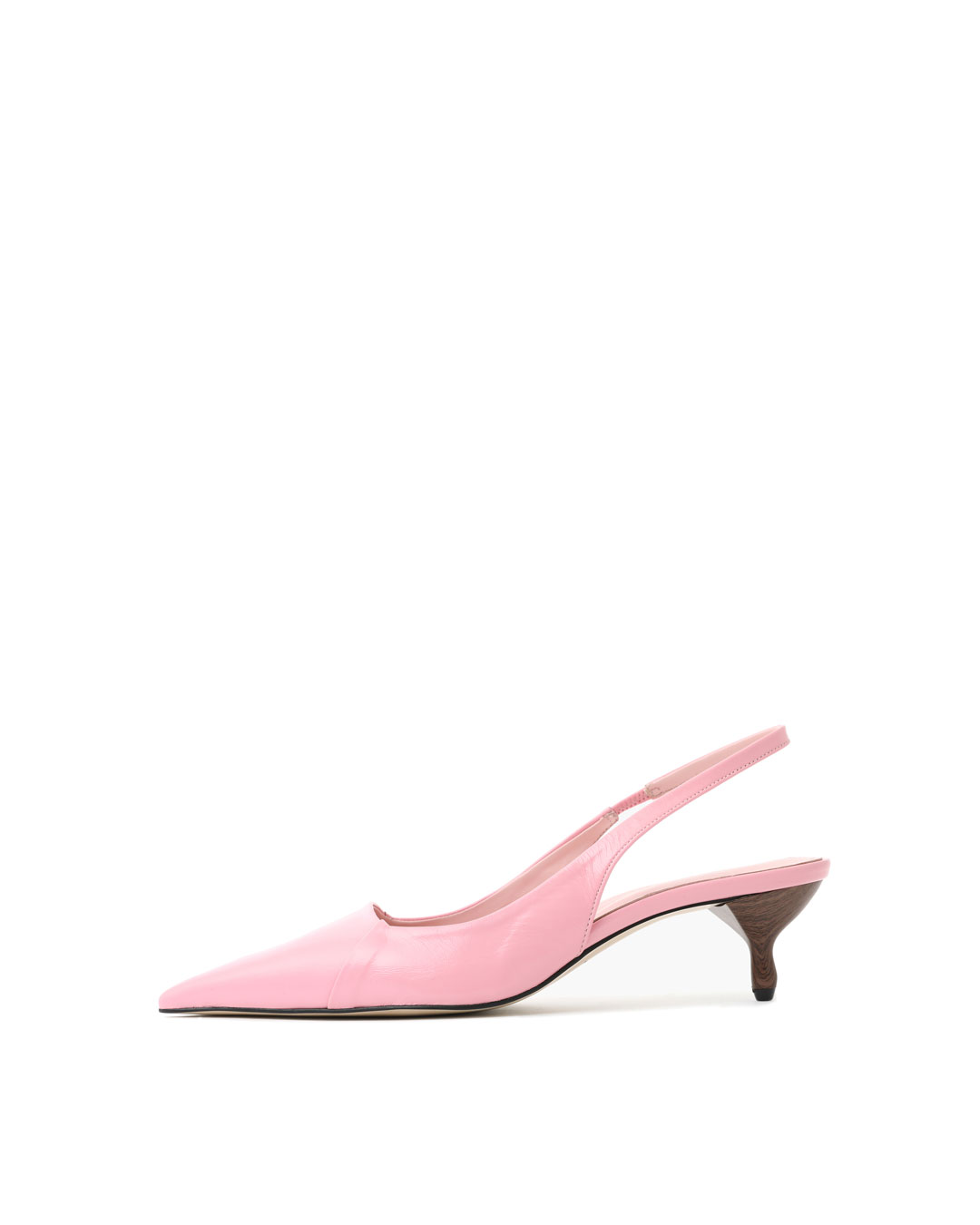 The Line Slingback - PINK (Pre-Order 20off -2/18까지)