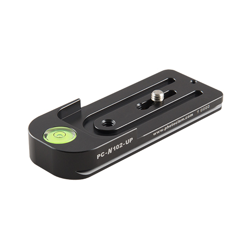 Photoclam PC-N102-UP Lens Plate