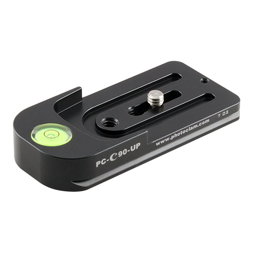Photoclam PC-C90-UP Lens Plate