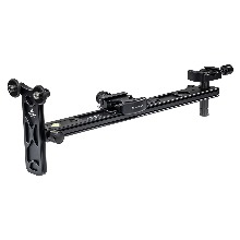 Photoclam LSB-E356 Lens Support Bracket