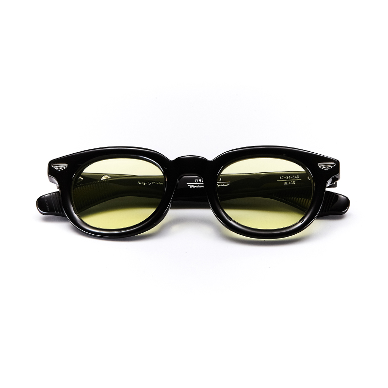 4f260c668a70cc1bf85f33f6e8c1a5