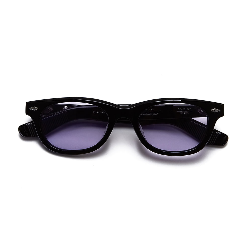 SUNGLASSES - [PI-SALON]
