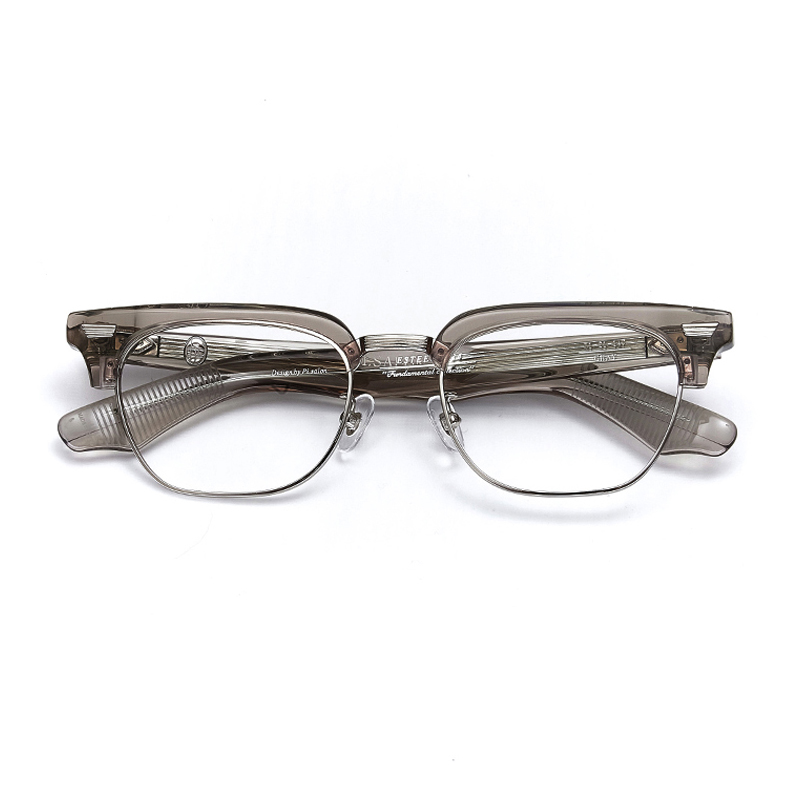 PI.SALON 度入りサングラス SUNGLASSES - [PI-SALON]