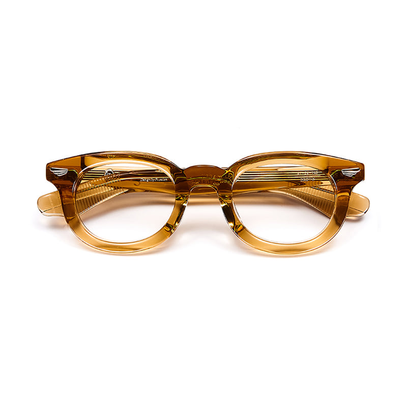 EYEWEAR - [PI-SALON]