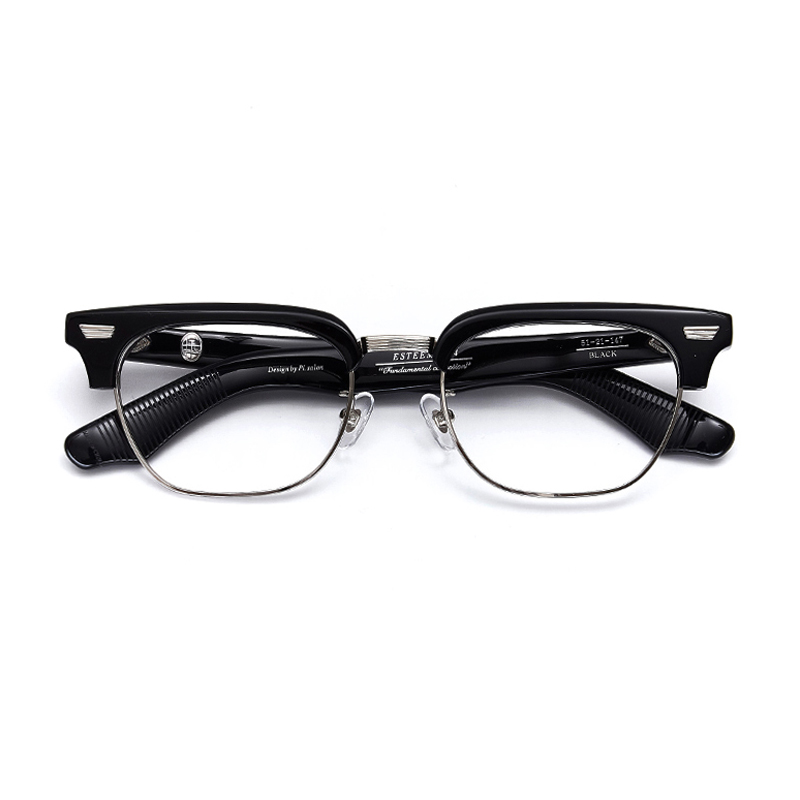 EYEWEAR - [PI-SALON]
