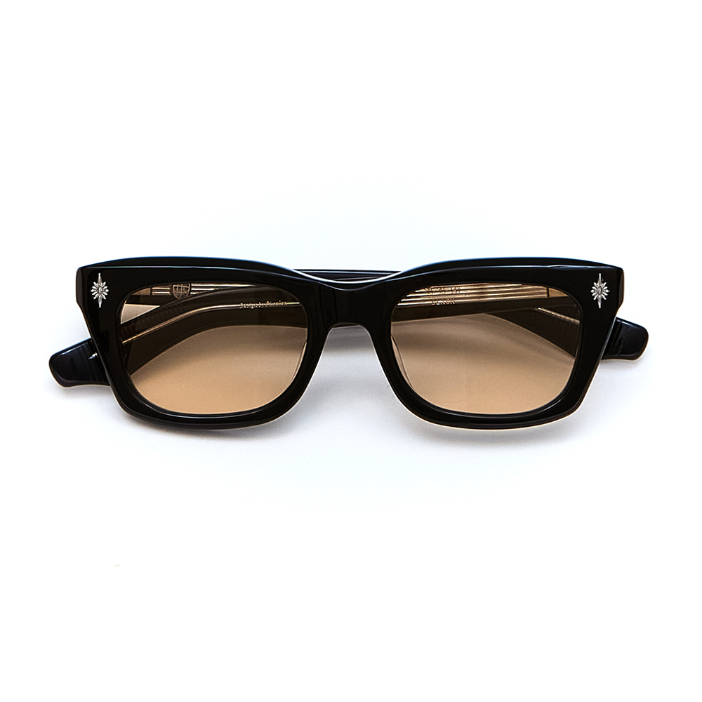 【正規品質保証】 SUNGLASSES [PI-SALON] - 小物
