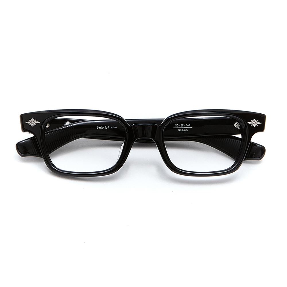EYEWEAR - [PI-SALON]