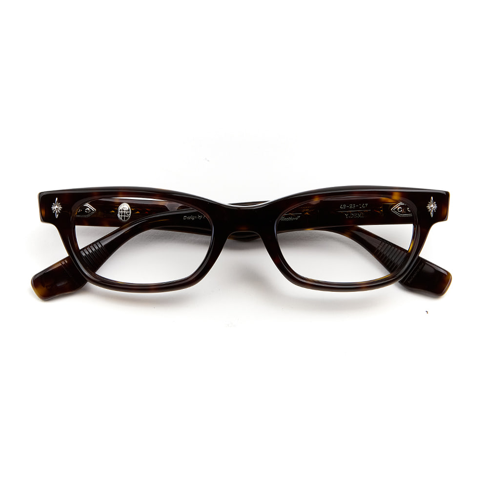 NEW ARRIVALS - [PI-SALON]