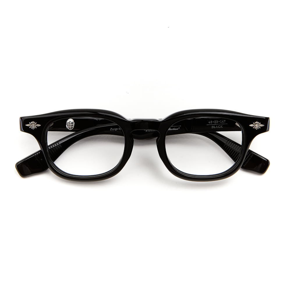 EYEWEAR - [PI-SALON]