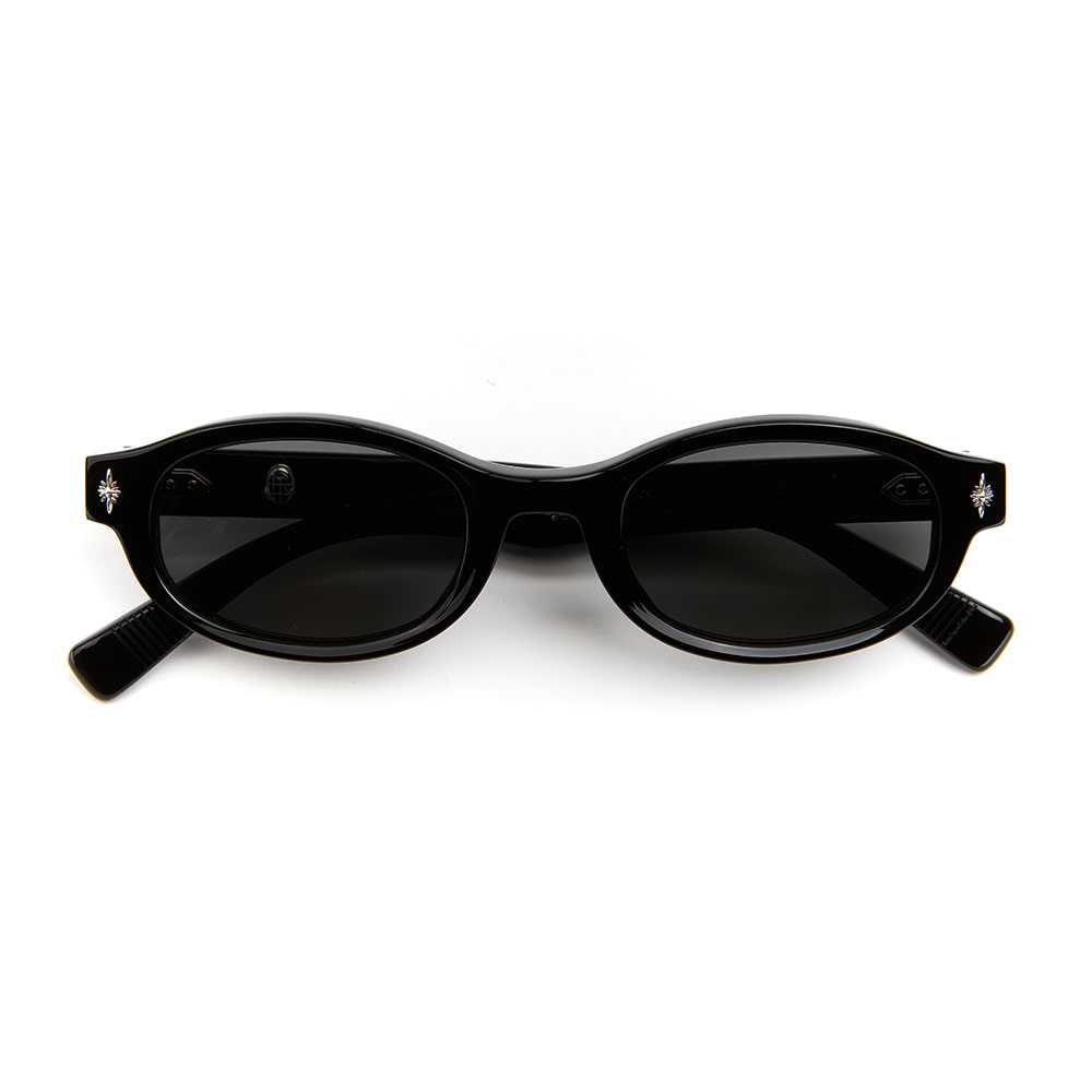 SUNGLASSES - [PI-SALON]