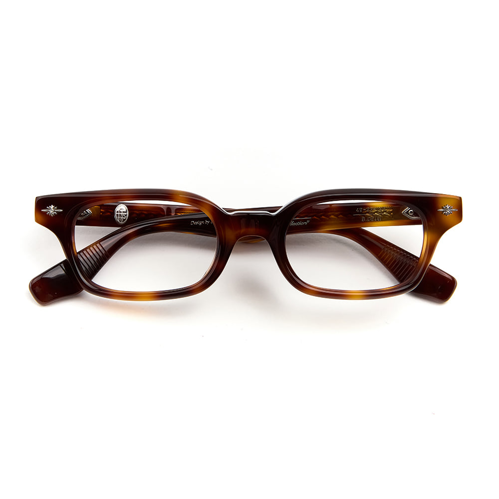 EYEWEAR - [PI-SALON]
