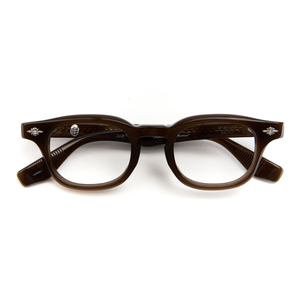 c2a0089ccf1e9192db28957dd40d63