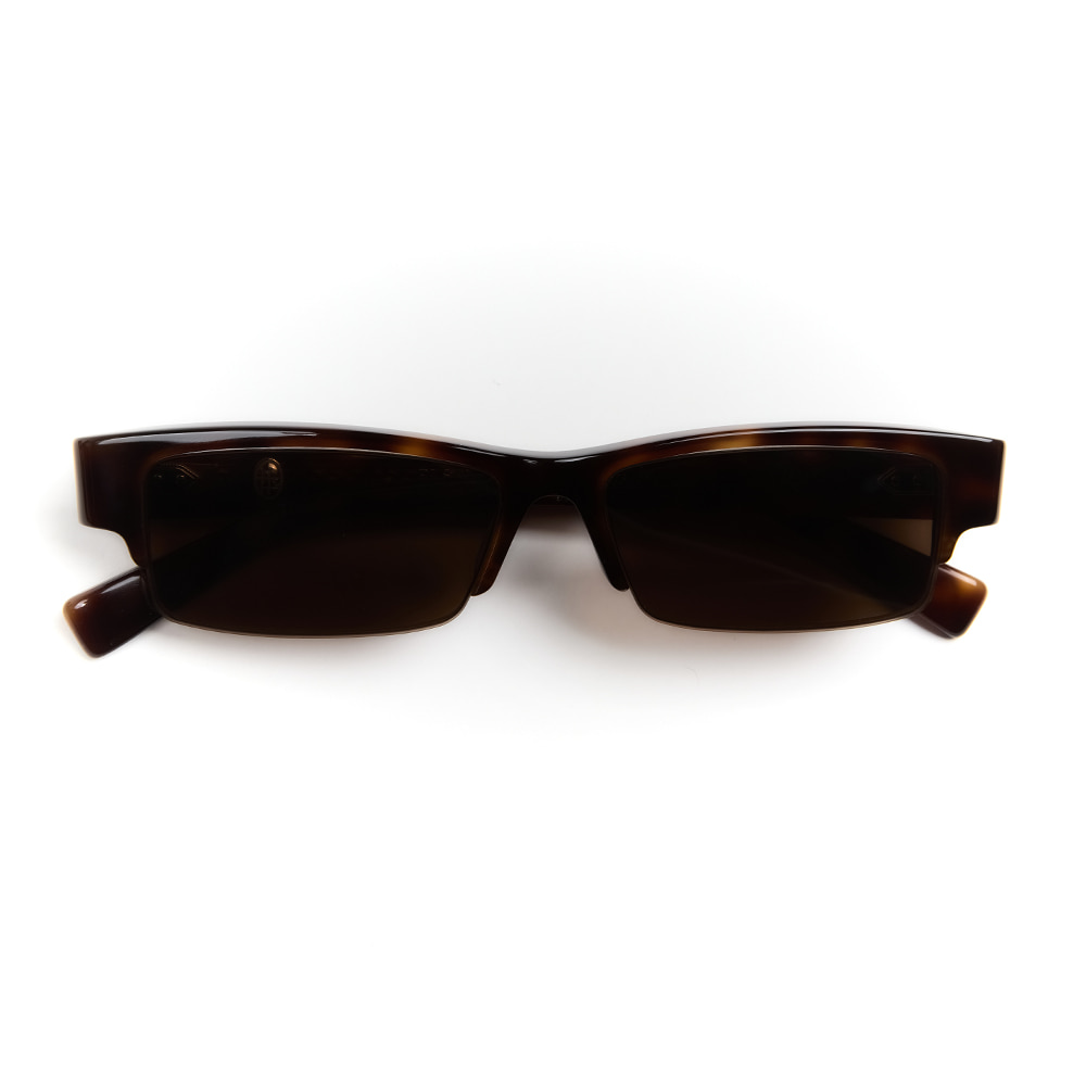 SUNGLASSES - [PI-SALON]
