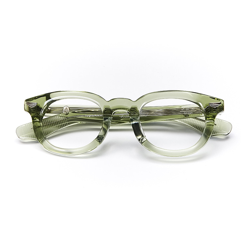 PI-SALON | Refined Classic URBAN 13