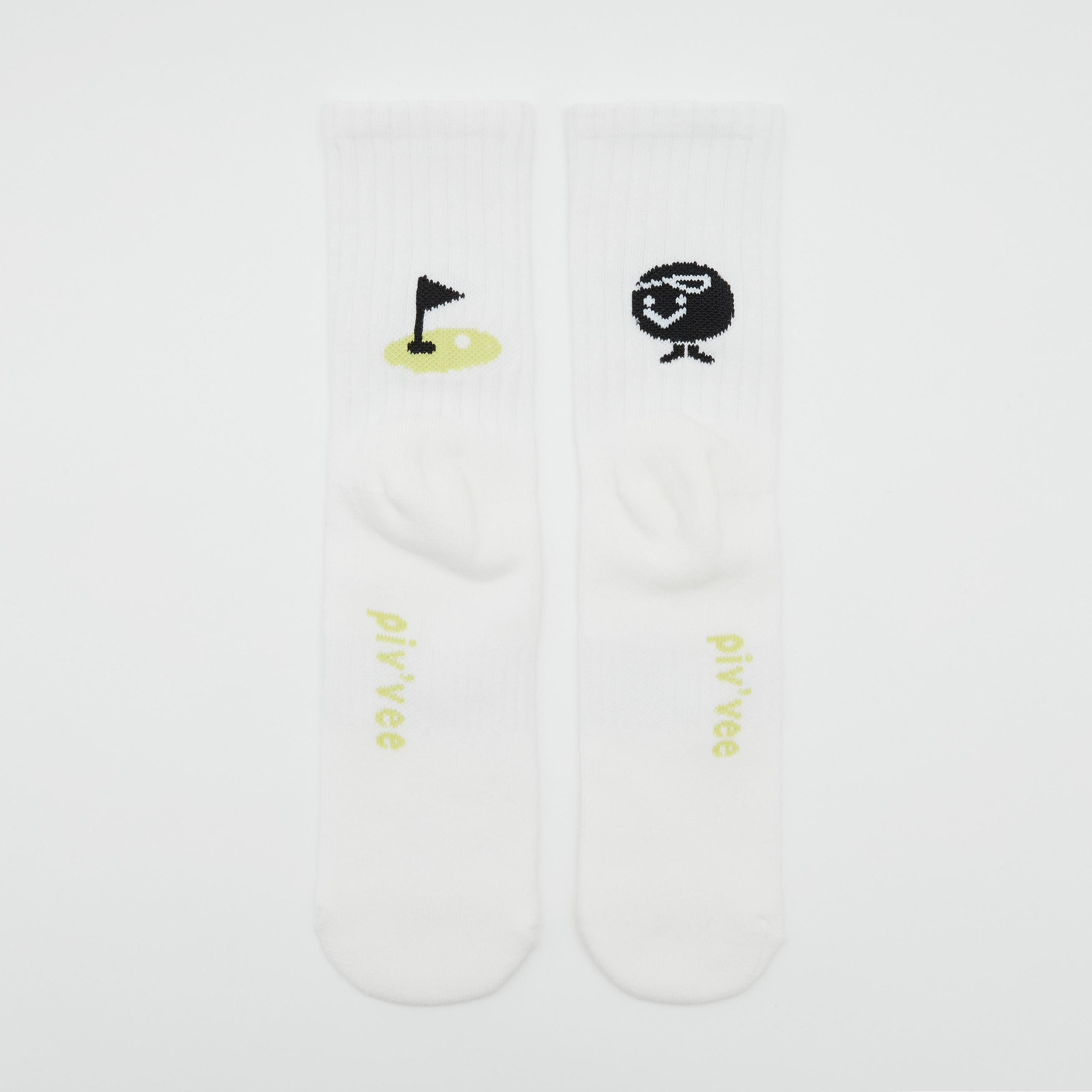 caddi&#039;vee socks