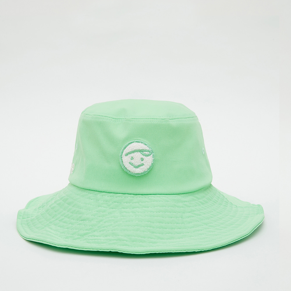 Piv&#039;vee Bucket Hat