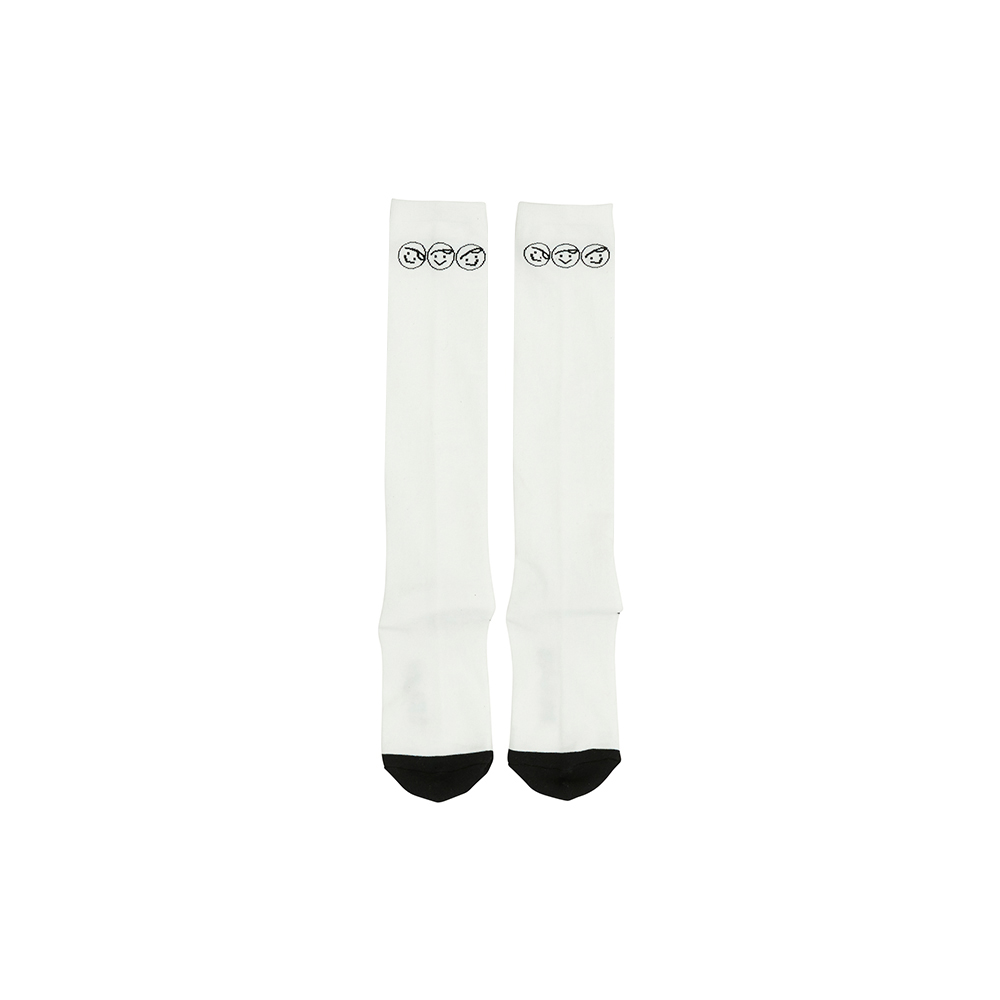 Piv&#039;vee mince knee socks