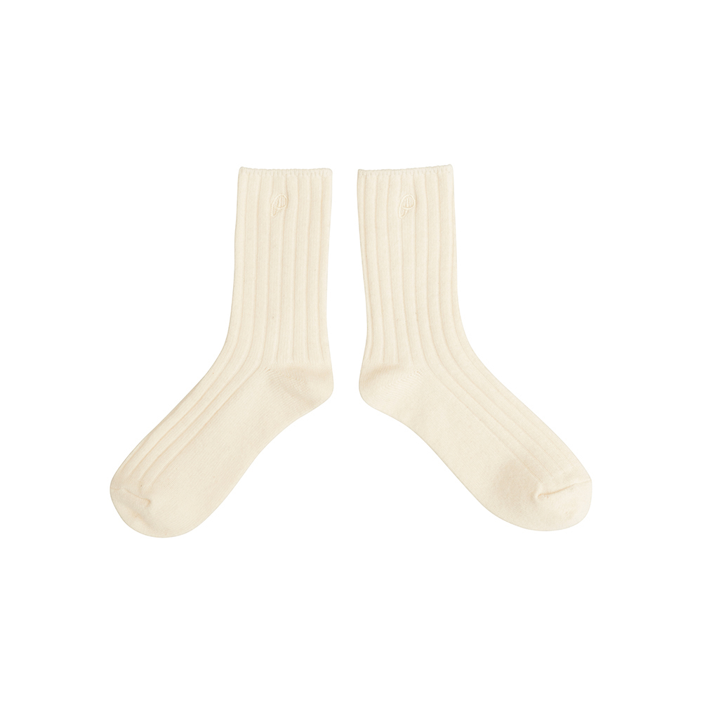 Piv&#039;vee knit socks