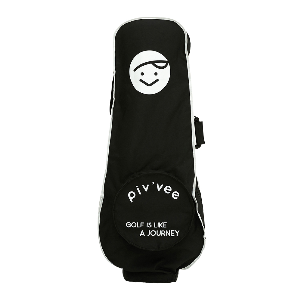 Piv&#039;vee travel bag