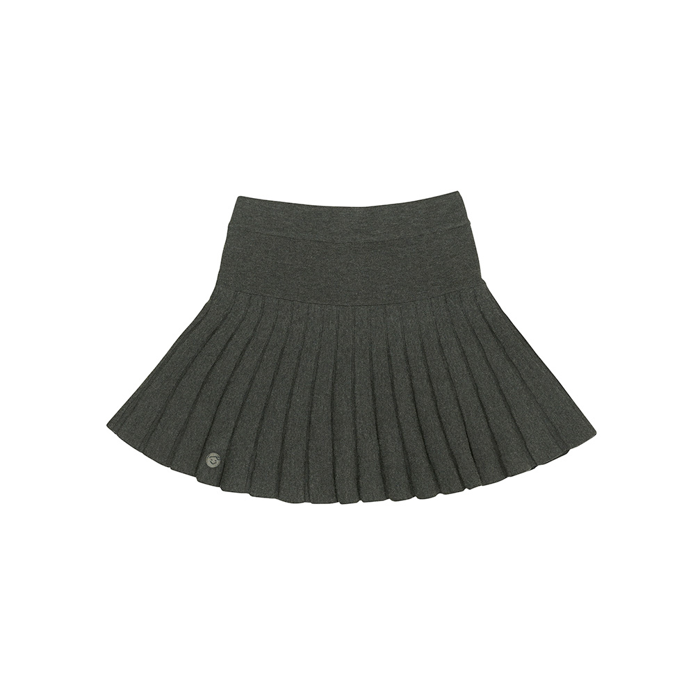 Piv&#039;vee signature knit skirt