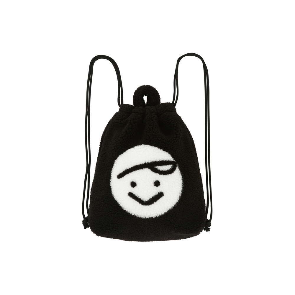 Piv&#039;vee boucle backpack (11/29 순차 발송)