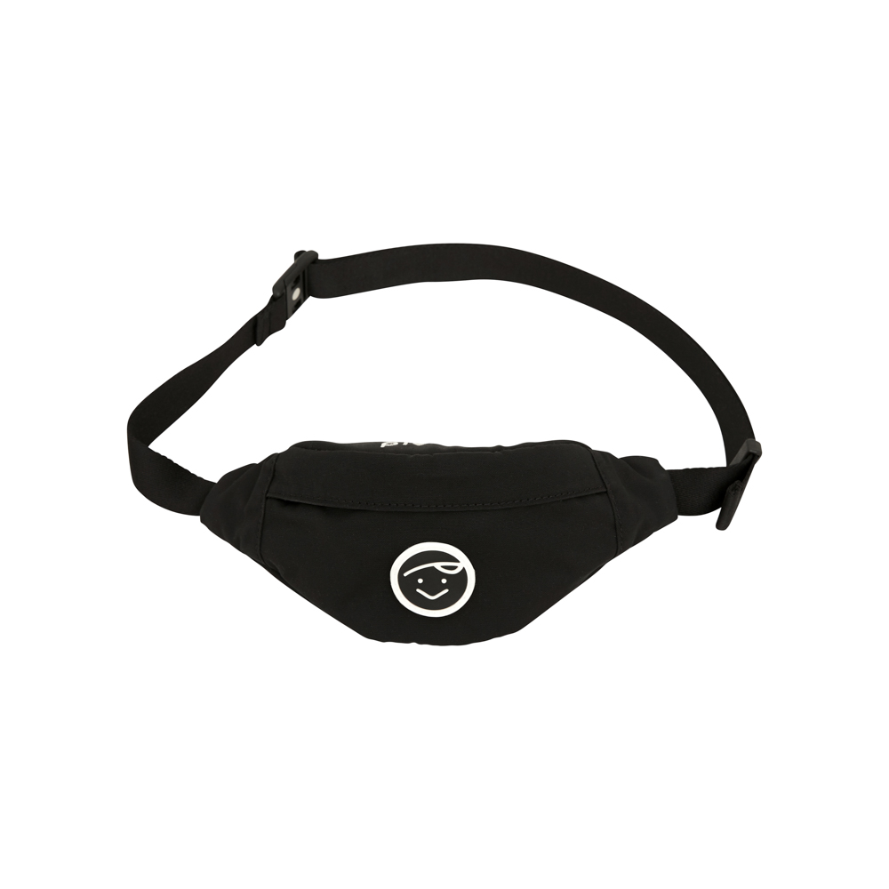 Piv&#039;vee belt bag