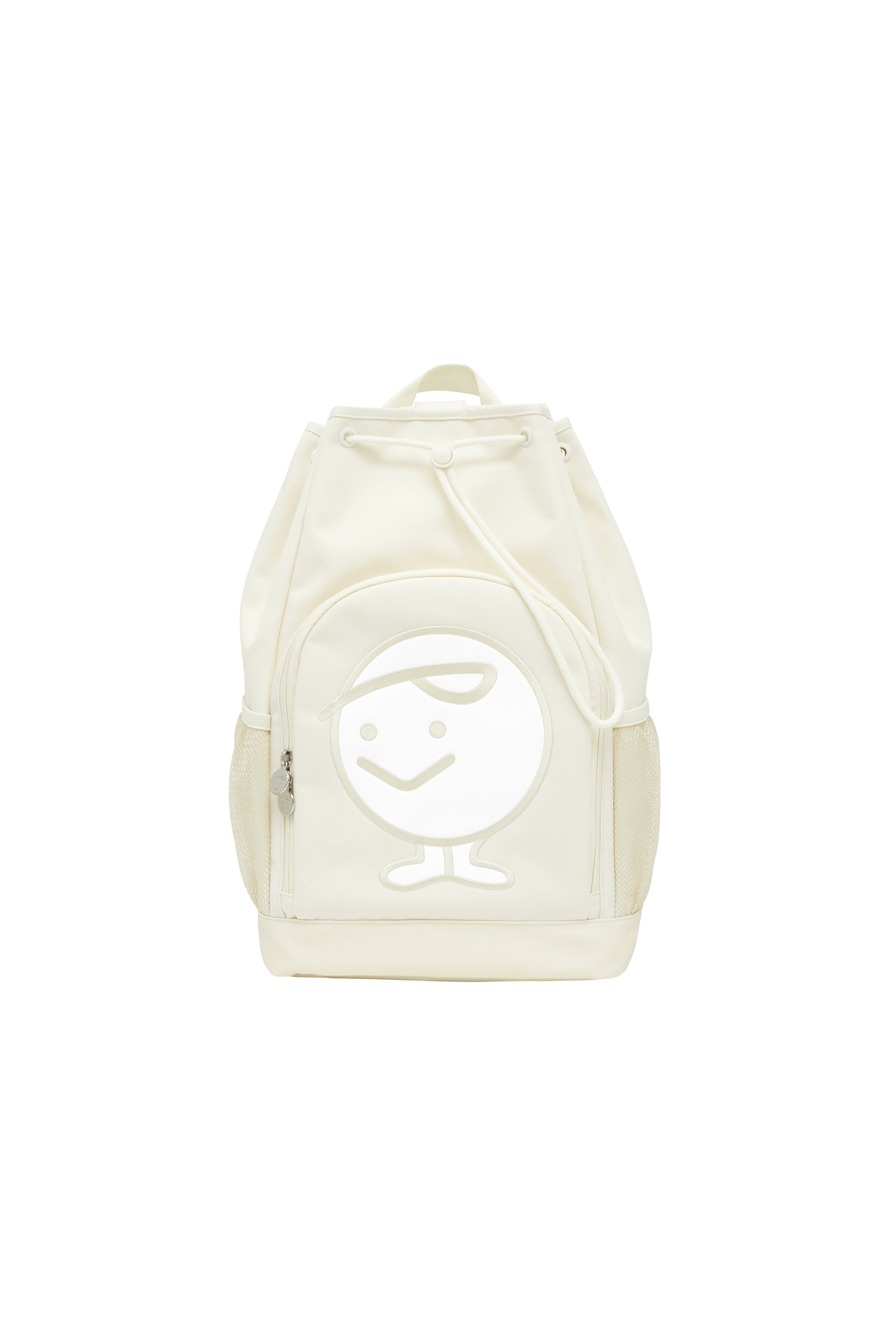 [Reorder] Piv&#039;vee Backpack