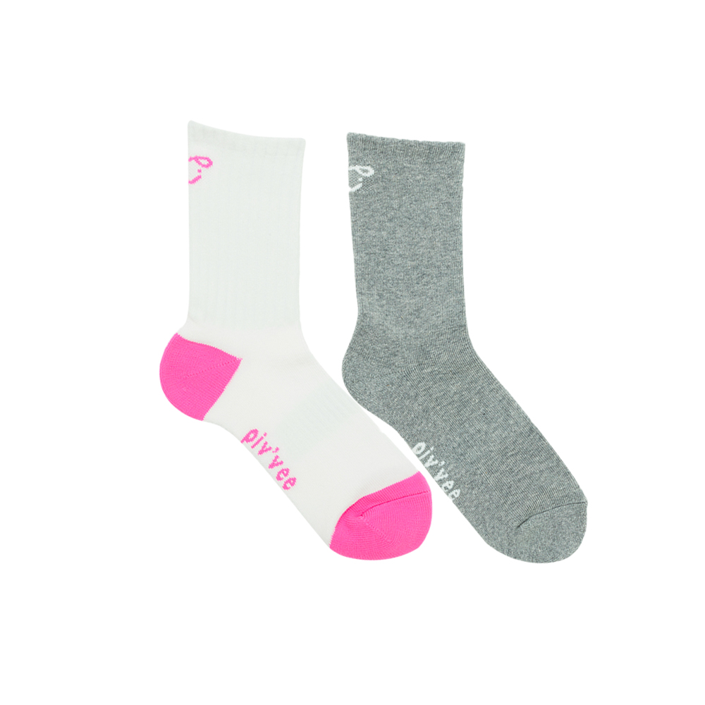 piv&#039;vee socks set