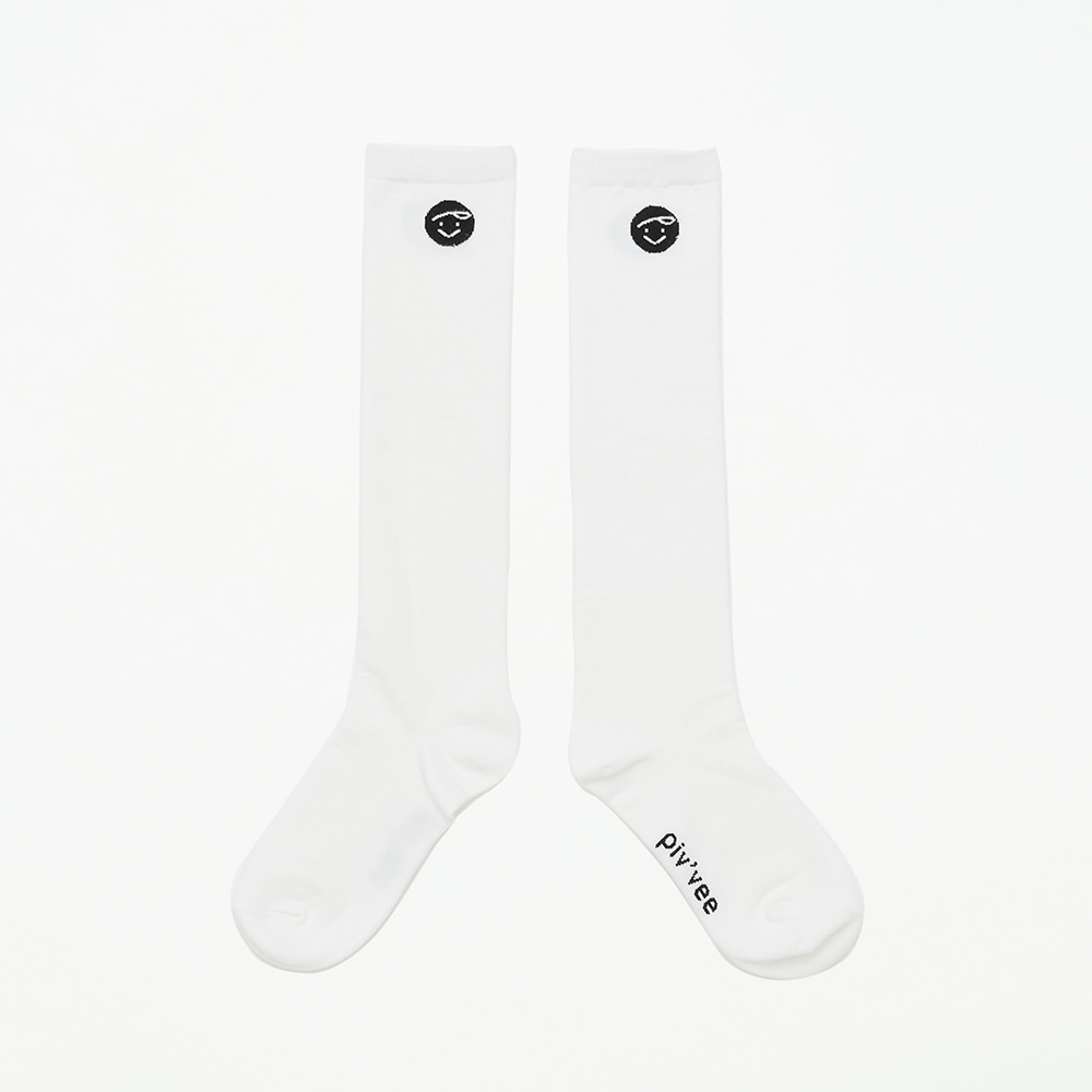 Piv&#039;vee knee socks